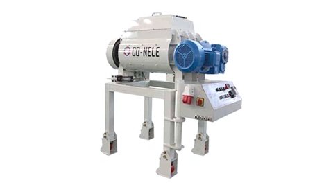 What are the applications of small overtime machines?