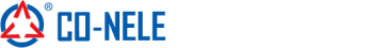 Qingdao CO-NELE lntelligent Equipment Technology Co.,LTD