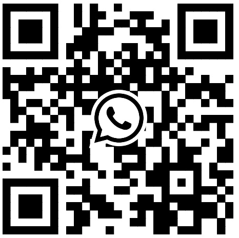 8fbe06325f4b65b70b24f166ee788c80